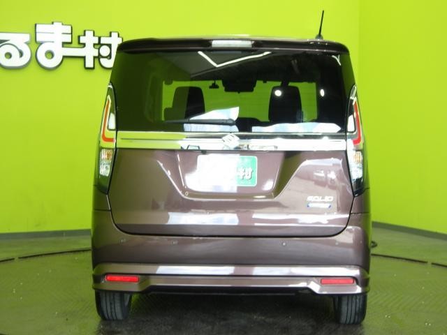 26917618_carP_l_18.jpg