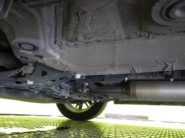 26917618_carP_l_9.jpg