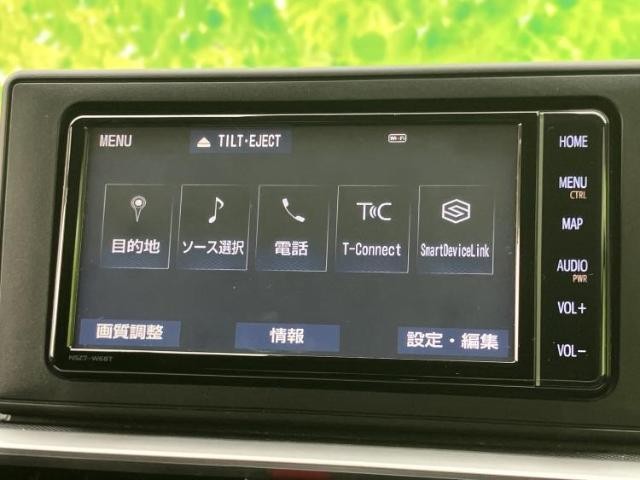 25000591_carP_l_6.jpg