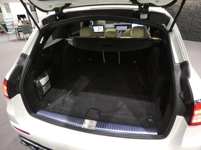 24279787_carP_l_20.jpg