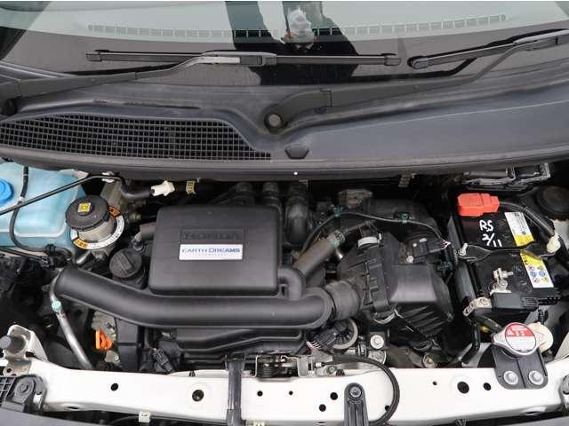21831044_carP_l_6.jpg