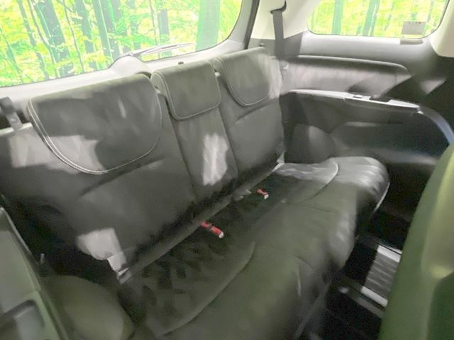 25199845_carP_l_2.jpg