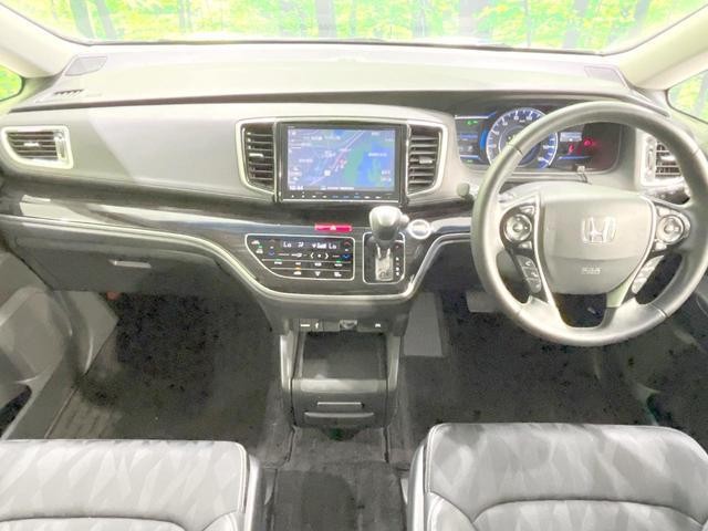 25199845_carP_l_3.jpg