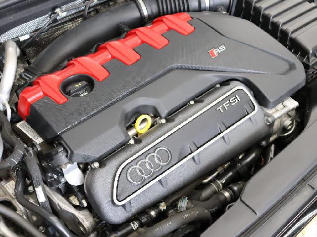 24808794_carP_l_10.jpg