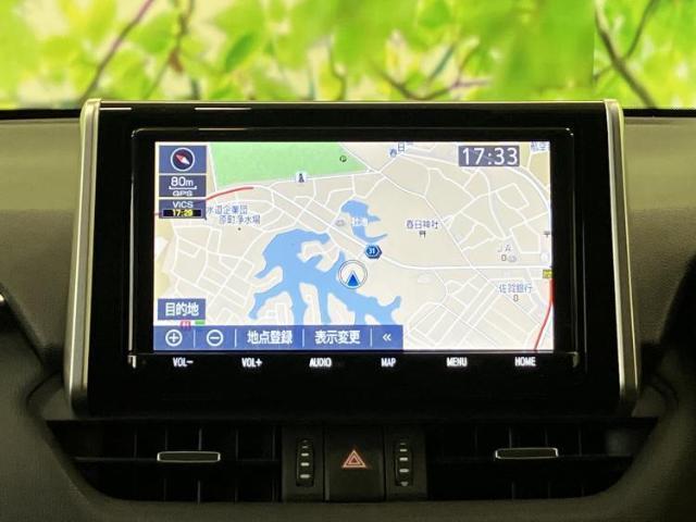 21848144_carP_l_2.jpg