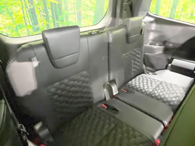 25199847_carP_l_2.jpg