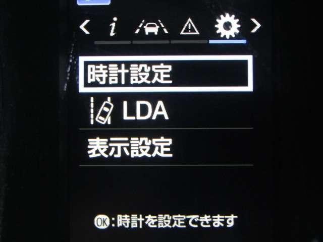 26661463_carP_l_13.jpg