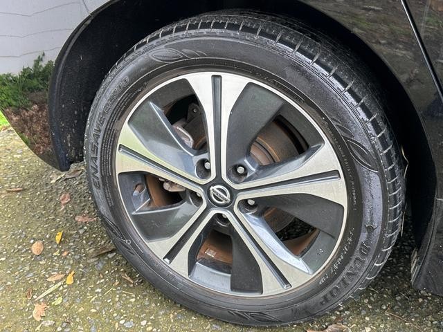 26467486_carP_l_17.jpg