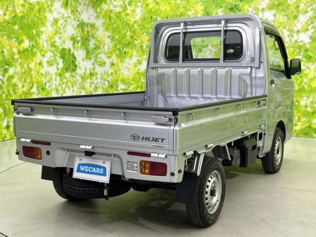 21859409_carP_l_15.jpg