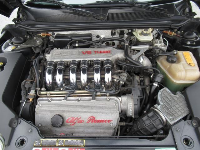 0400278A30230128W00116.jpg
