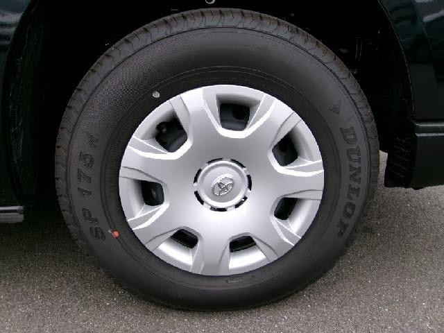 26257138_carP_l_10.jpg