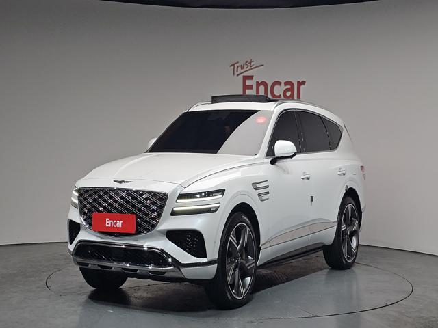0204178A20260818W00201.jpg