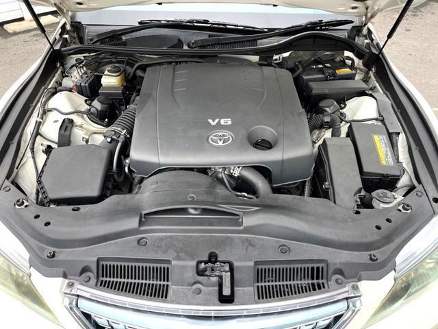 26126946_carP_l_16.jpg