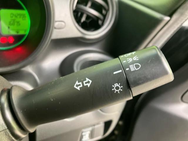 21859855_carP_l_11.jpg