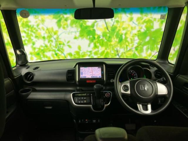 21859855_carP_l_17.jpg