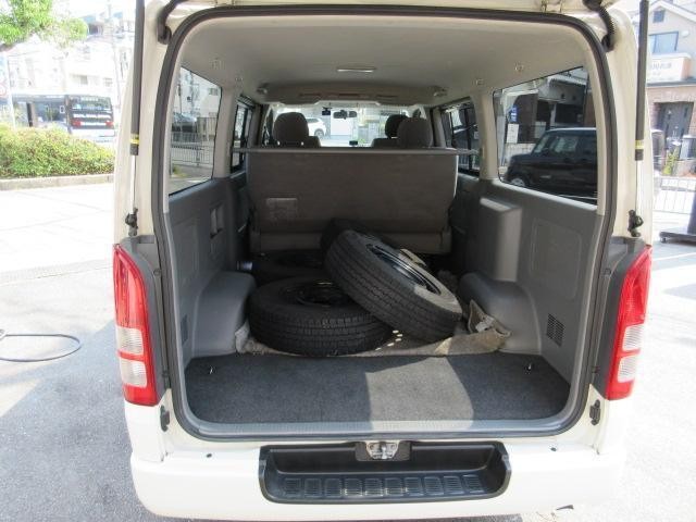 25328994_carP_l_18.jpg