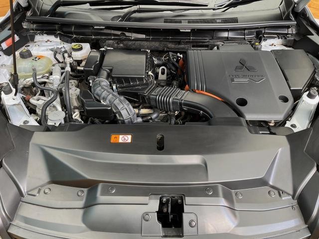 25527386_carP_l_18.jpg