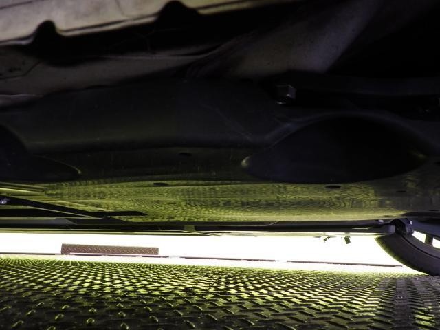 26940211_carP_l_11.jpg