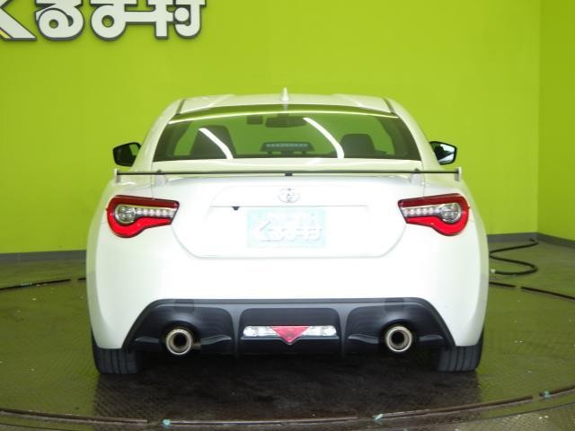 26940211_carP_l_18.jpg