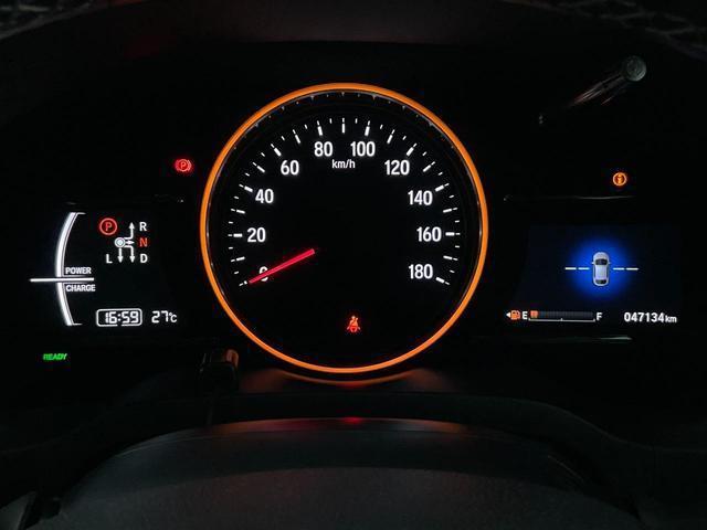 24259328_carP_l_7.jpg