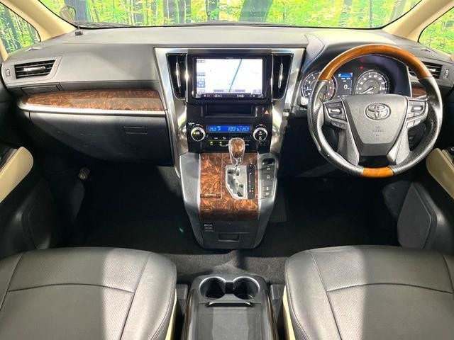 26126457_carP_l_3.jpg