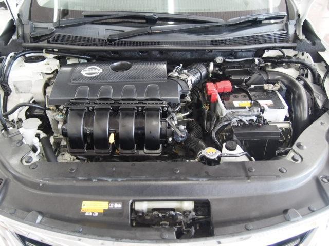 26261519_carP_l_17.jpg