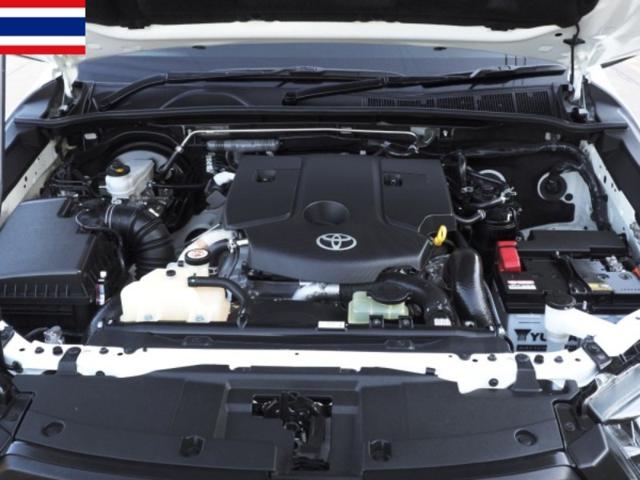 8fd1e164236ebe3b5cc95f0bedf5732e.jpeg