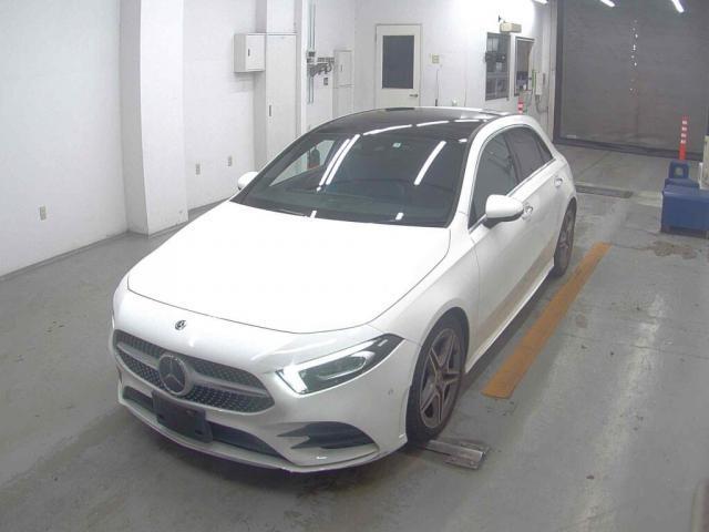 24462317_carP_l_10.jpg
