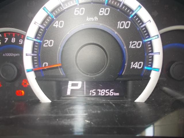 0802381A30261023W00114.jpg