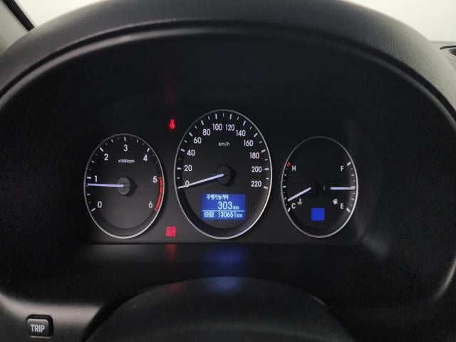 6655e2739f5ca6e8fe422c27f389ea5a.jpeg