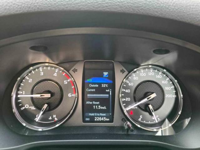 726fcead75f740a854f446781fb54e81.jpeg