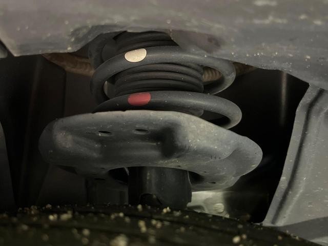 26126462_carP_l_20.jpg