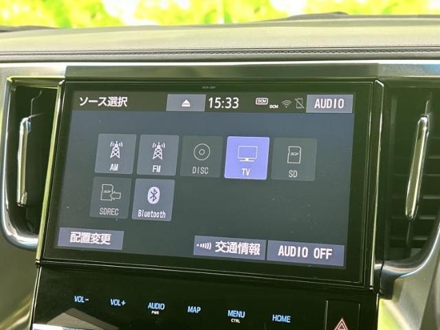 24406941_carP_l_5.jpg