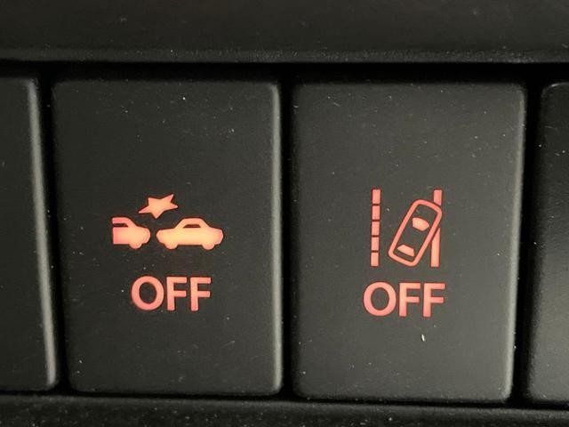 25774742_carP_l_10.jpg
