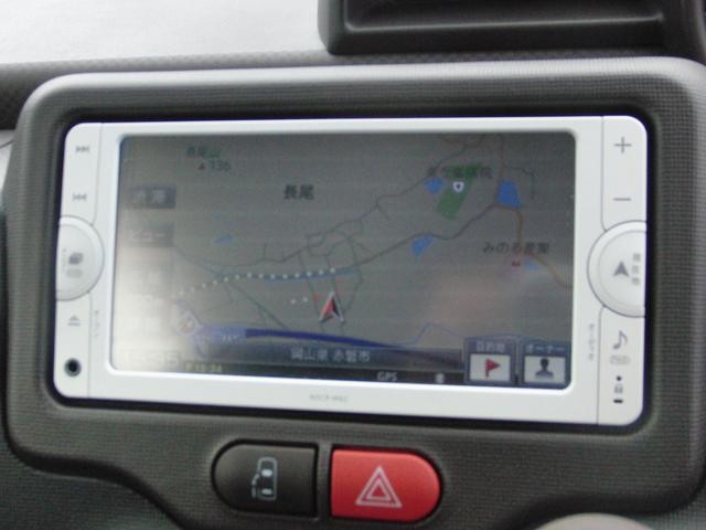 24318543_carP_l_2.jpg