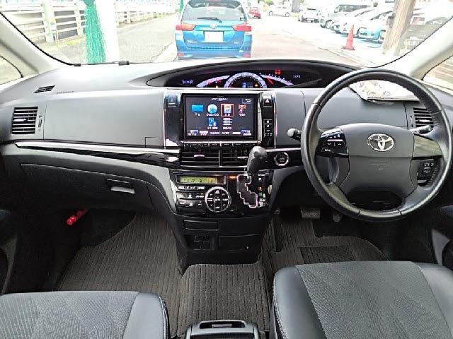 26023471_carP_l_15.jpg