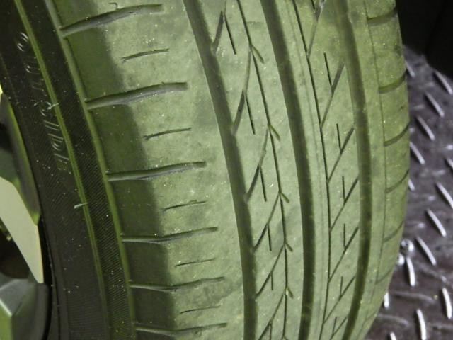 26896758_carP_l_11.jpg