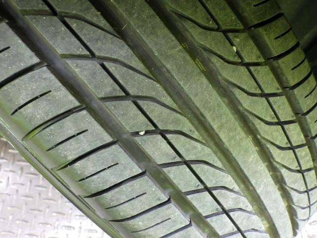 26896759_carP_l_11.jpg