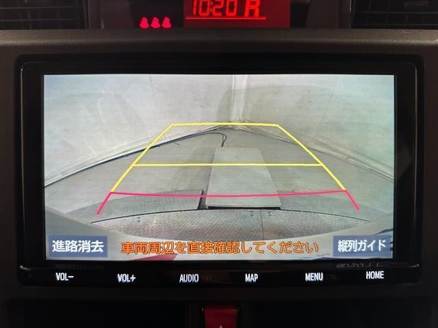 25440794_carP_l_10.jpg
