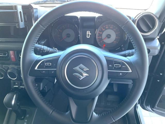 25056622_carP_l_5.jpg