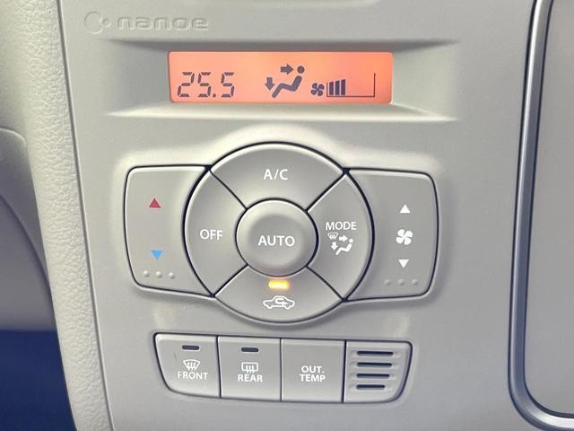 26426213_carP_l_13.jpg