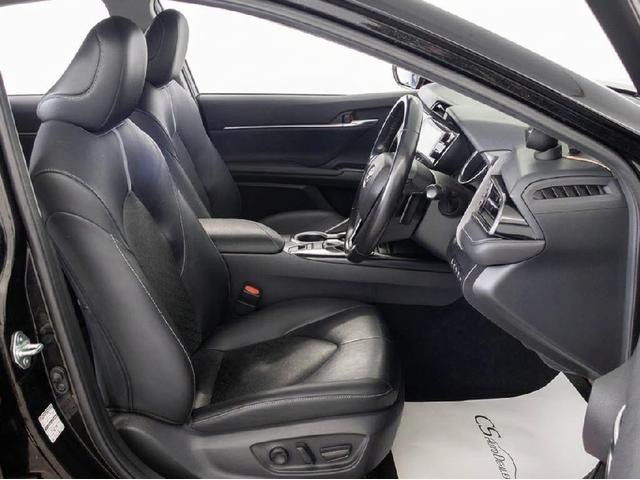 0507858A30261027W00314.jpg