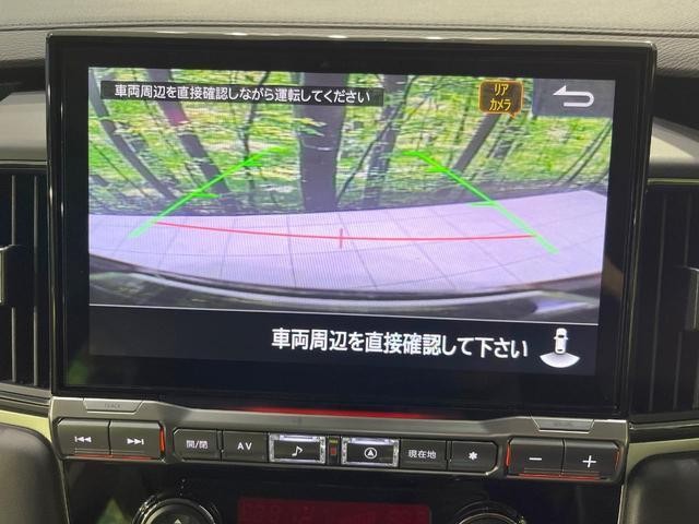 26794300_carP_l_10.jpg