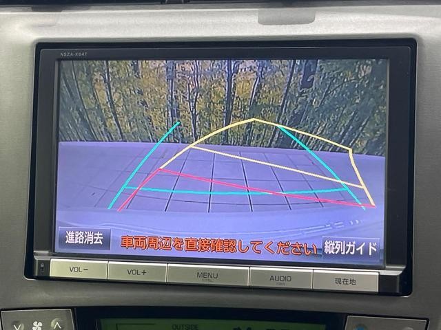 26446252_carP_l_4.jpg