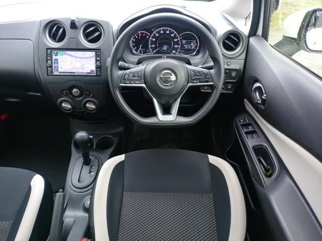 26843862_carP_l_15.jpg