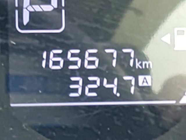 26843862_carP_l_2.jpg