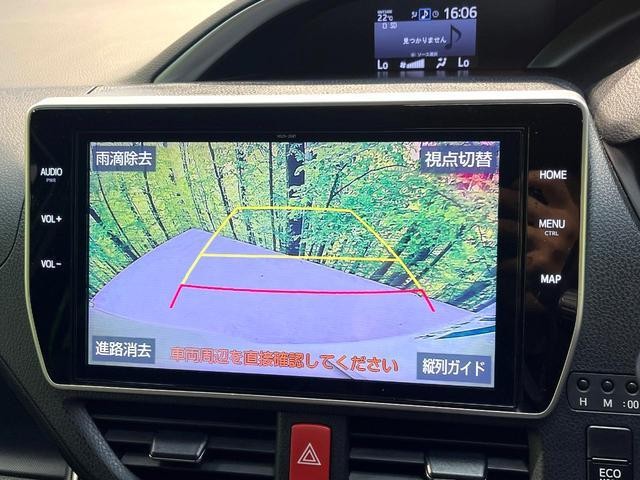27031876_carP_l_4.jpg