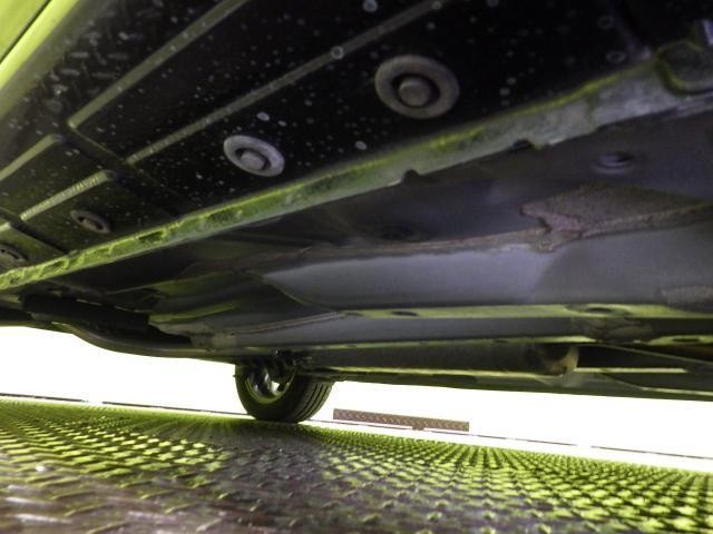 27046672_carP_l_11.jpg