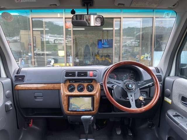 26790423_carP_l_15.jpg