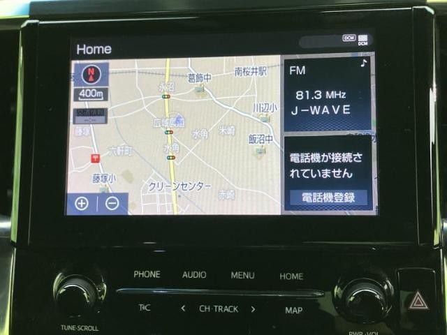 23939105_carP_l_19.jpg